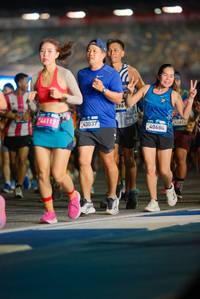 BIB: 
                            <button type="button" onclick="openModal(23226448)" class="btn btn-primary btn-sm float-right btn-popup" data-toggle="modal" data-target=".modal-high-quality">
                        <i class="fas fa-shopping-cart"></i> Add to Cart
                    </button>
                                            <button type="button" onclick="isThisMe(23226448, true)" class="btn btn-success btn-sm float-right btn-popup btn-isme hidden" data-toggle="tooltip" data-placement="bottom" title="นี่คือรูปของคุณใช่ไหม คลิกที่นี่เพื่อเอาเข้าอัลบั้ม">
                        <i class="fas fa-plus"></i> Add to album
                    </button>
                    <button type="button" onclick="isThisMe(23226448, false)" class="btn btn-warning btn-sm float-right btn-popup btn-isnotme hidden">
                        <i class="fas fa-ban"></i> Remove from album
                    </button>